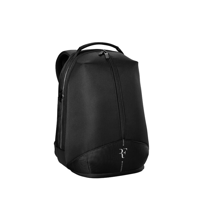 Wilson RF Backpack image number 0